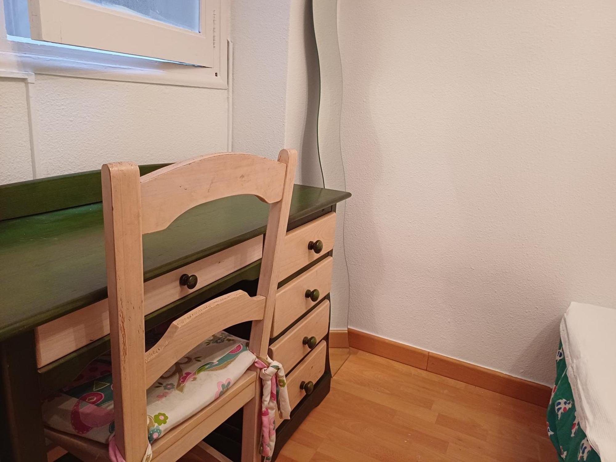 Casa Camilo Apartment Alcoy Bagian luar foto