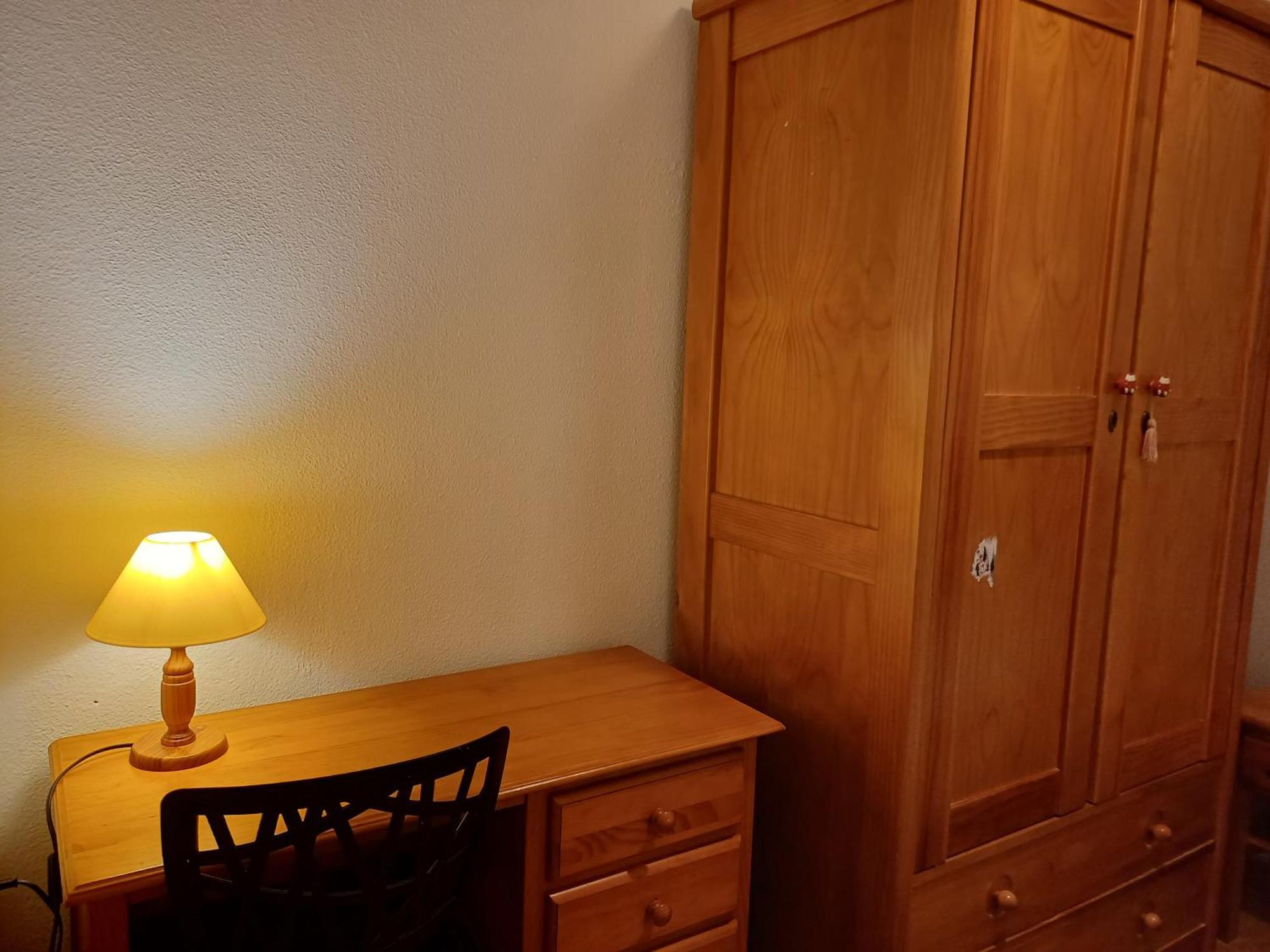 Casa Camilo Apartment Alcoy Bagian luar foto